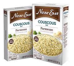 Set aside ¾ cup grated parmesan for the couscous. Parmesan Neareast Com