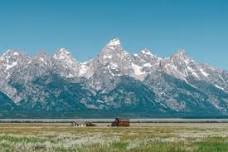 Music of the American West