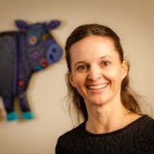 Feed the Fight CWV assists restaurants, health-care workers during pandemic 