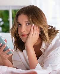 Millie Bobby Brown Lovers