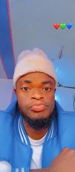 Baluba vous êtes génial 👉 rdv tout à l'heure à la kermesse kananga mood et  le 16 août à CHYPRE au d lux afro beat's club 👀👂🏻  https://youtu.be/-XvRHjT5_g8?si=MZBbcEhBf_U7tKjk