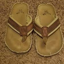Get it from american eagle for $19.95. American Eagle Outfitters Shoes Mens American Eagle Flip Flops Size 9 Poshmark