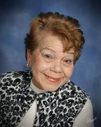 Omaira Fossi de Osorio Obituary