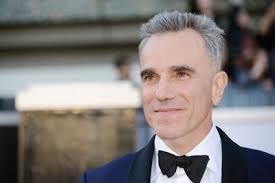 15 glorious hairstyles for men with grey hair (a.k.a. 6 Great Haircuts For Guys With Grey Hair Gq