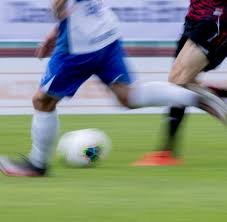 It is one of five leagues at the fourth tier, together with the regionalliga bayern, regionalliga südwest, regionalliga nord and the regionalliga west. Regionalliga Nordost Saison Beendet Warum Jetzt Ein Wirrwarr Droht Welt