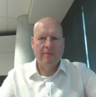 Gary Fenwick Email & Phone Number