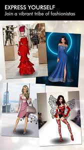 Express yourself and become a style maven an exciting 3d dressup boutique. Fashion Empire Boutique Sim Android Download Taptap