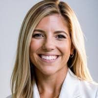 Megan Morris's Instagram, Twitter & Facebook