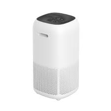 Amazon Sale: Amazon Republic Day Sale 2024 - Air Purifiers From Best-Selling  Brands Like Dyson, Philips,Coway And More - The Economic Times
