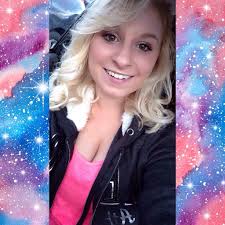 Haley Ramsey🎀 (@_haleyleannn)