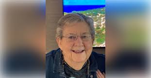 Obituary information for Elinore Helen Kugler