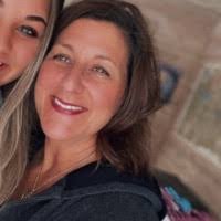 300+ "Peffley" profiles