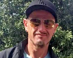 The city of love is becoming enamoured with lab-grown diamonds