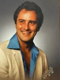 David A. Putman Obituary