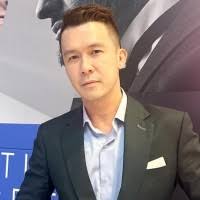 90+ "Derek Ma" profiles