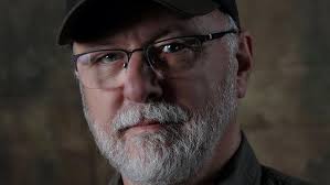 La Nuit sur l'étang se tourne vers 2021