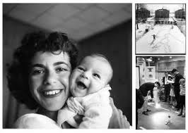 Untitled, from the series Rotting From Within