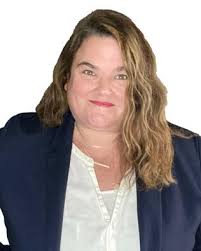 Allison Cayton, CENTURY 21 Real Estate Agent in Lindenhurst, NY