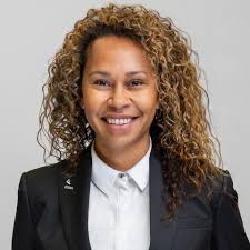 3 Inspirational Indigenous Women Shaping the Tech Landscape — Winyama