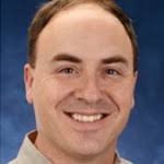 Dr. Gordon Streeter, MD, Pediatrics