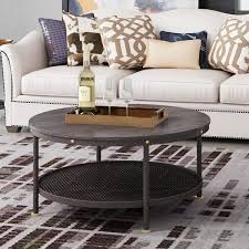 Overstock Com Online Shopping Bedding Furniture Electronics Jewelry Clothing More In 2020 Coffee Table Round Coffee Table Living Room Metal Coffee Table