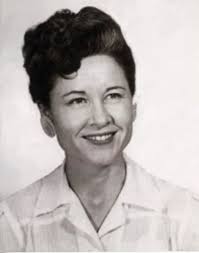 Lois (Radford) Walls Obituary September 11, 2010