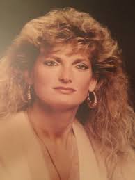 Howard O''Neal Obituary (2025)