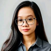 60+ "Lorraine Michelle" profiles