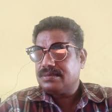 My son is getting Only 50% correct in Pre uni new college OC trial test.  Wondering usually what is the grade percentage expected to get into OC? **  He didn't take any