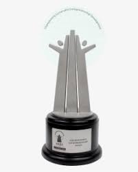 It should be used in place of this raster image when not. Transparent Grammy Award Png Grammy Award Trophy Png Download Transparent Png Image Pngitem
