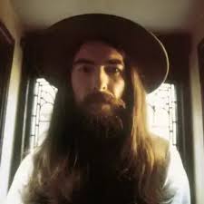 Steve Bingham, Mike Oldfield, Derek Paice, Philip Glass, George Harrison,  Phil Toms, Jason Carter, Rowan Marshall & Johann Pachelbel