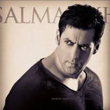 Stream Dheere Dheere