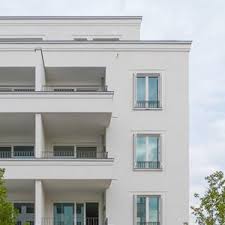 Sie können den suchauftrag jederzeit bearbeiten oder beenden; Vermarktungserfolge Und Referenzen Von Beyond Real Estate