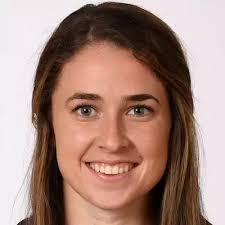 Peter J. Muldoon (1991)