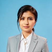 100+ "Evelyn Lopez" profiles