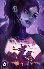 | faze sway skin🌟did you enjoy the video? 50 Dark Bomber Aesthetic Wallpapers On Wallpapersafari