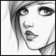 Große auswahl an step by step. Download 501 3d Pencil Drawings Step By Step Free For Android 501 3d Pencil Drawings Step By Step Apk Download Steprimo Com