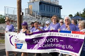 It was released to retail stores on september 16, 2003. Taking Steps To Fight Cancer At Mansfield Foxborough Sharon Relay For Life Wicked Local Foxborough Foxborough Ma