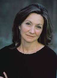 Sewanee Writers' Conference begins 25th year