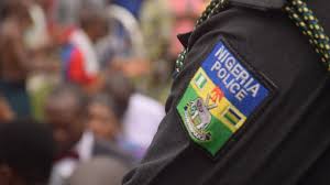 Maybe you would like to learn more about one of these? Full List Kano Katsina Have Highest New Police Recruits Thecable