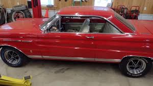 Image result for Carnival Red 1965 Rootes