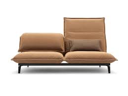 Rawafed الرئيسية