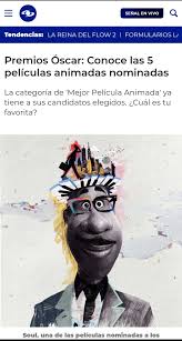 Canal caracol tv en vivo, online ~ teleame directos tv colombia. Caracol Television 3 3 Descargar Para Android Apk Gratis