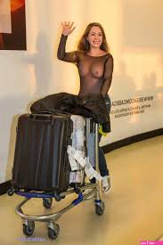 Melissa Khalaj Nackt Free Sex Photos And Porn Images At SEX1 FUN 84160 |  Hot Sex Picture