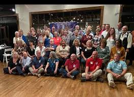 Profile for Alexander Central Class of 1978