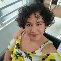 500+ perfiles de «Eufracio»