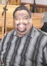 Obituary information for Mark Anthony Trent