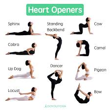 Check spelling or type a new query. Sanctuary Thermal Leonardoda Seated Heart Opener Fotoatelier Birte Fischer Com