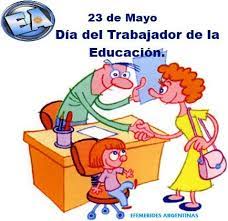 Confundirás amabilidad y atenciones con interés sentimental, antes de soñar trata más a esa persona y te evitarás. Facebook