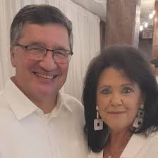 Preserving Great Southern Hotel Wall Remnants in Gulfport